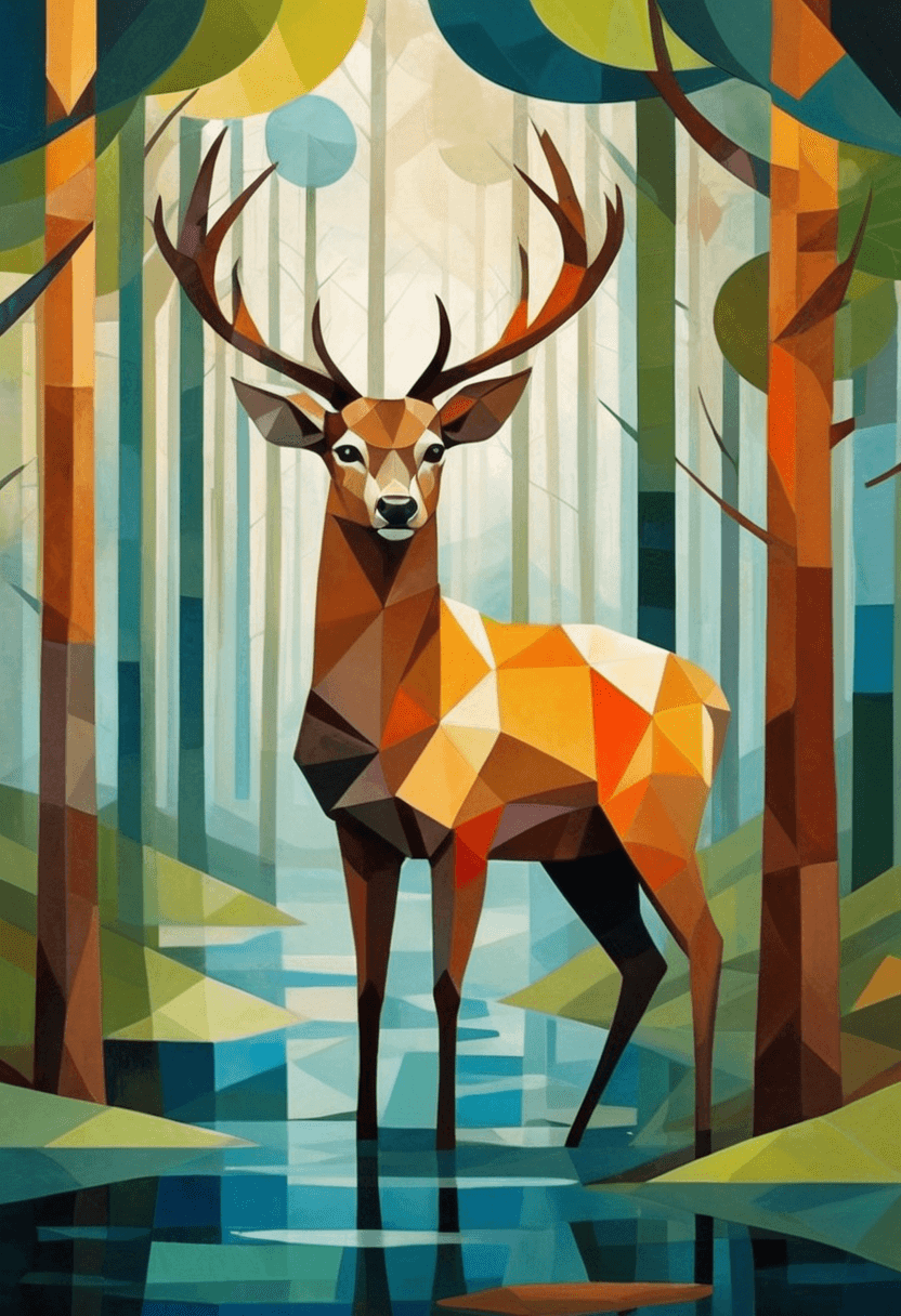 Cubist