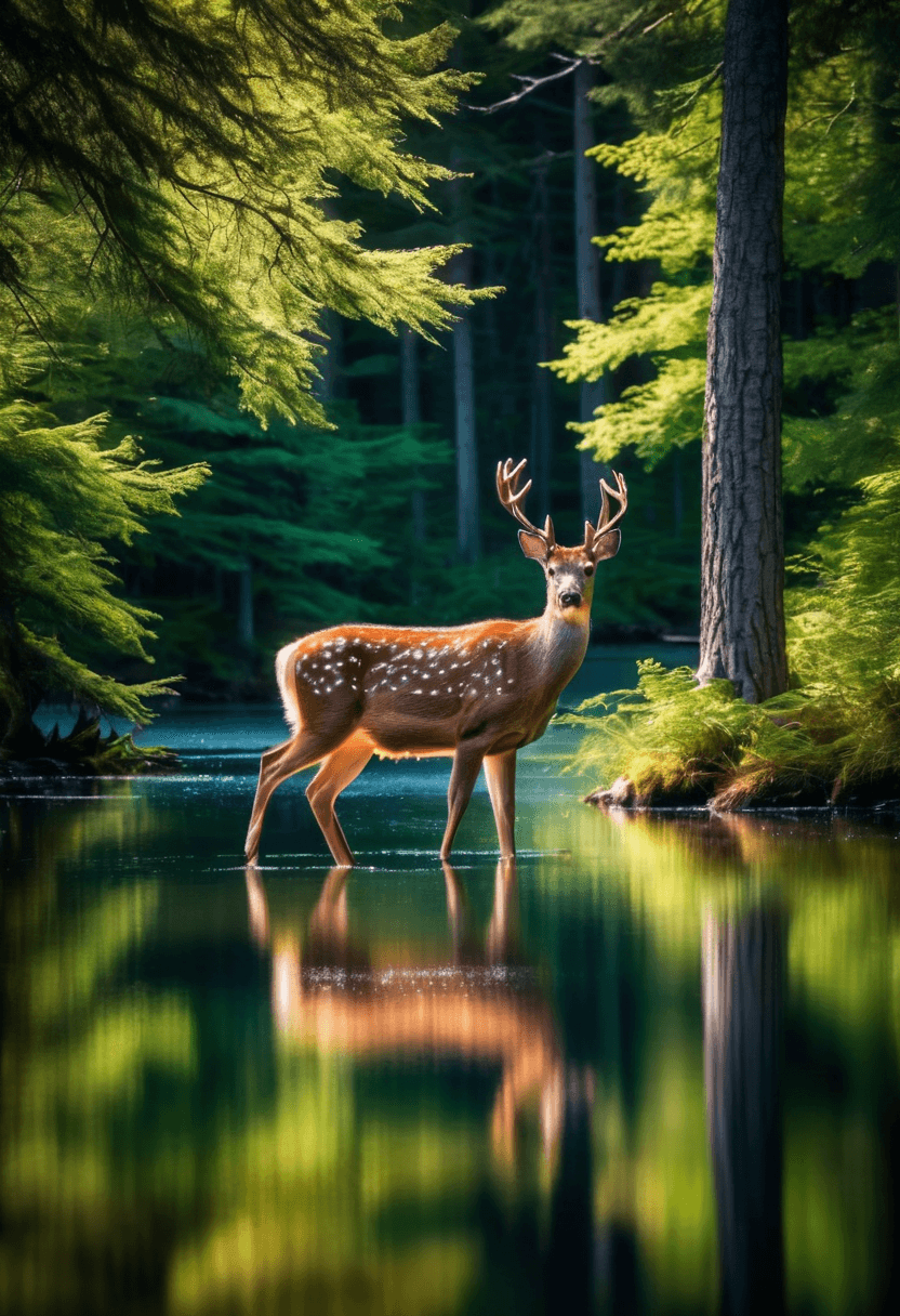 Long-exposure