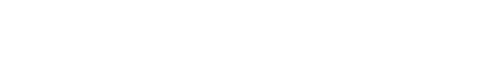 ElevenLabs Grants