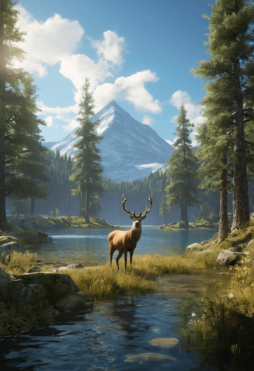 Terragen
