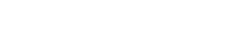 Microsoft for Startups Founders Hub