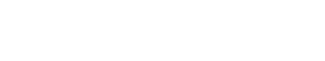 Powered by Stripe