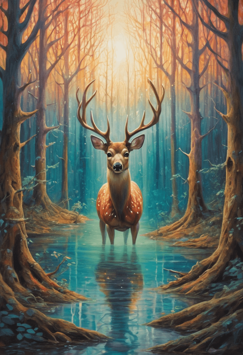 Surrealism