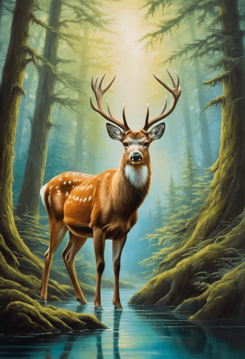 Heroic fantasy