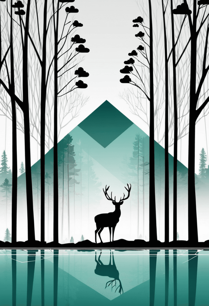 Minimalism