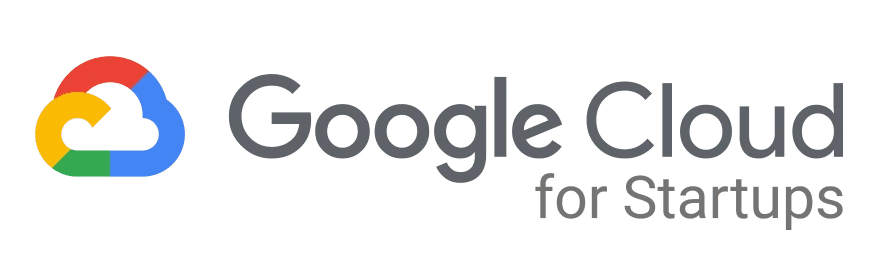 Google Cloud for Startups